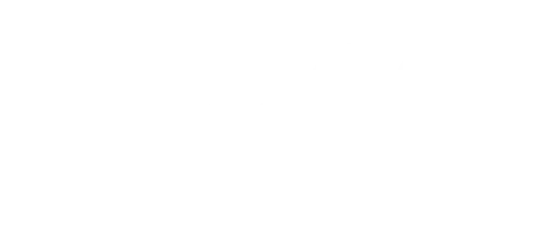 CRACKS THE FILM PRODUCTION LIMITED official logo